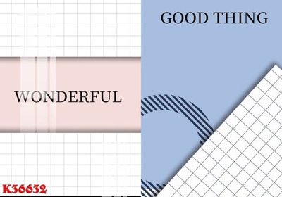 Tải file gốc File gốc in tranh tổng hợp K36632 (in tráng gương) 3DFile gốc File gốc in tranh tổng hợp K36632 (sẵn sàng in) chất lượng cao