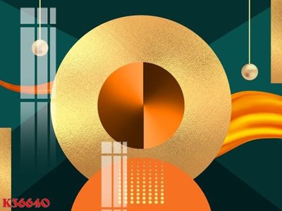 Download file gốc File gốc in tranh tổng hợp K36640 (độ nét cao)