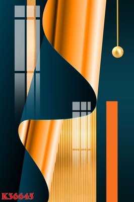 Tệp tin gốc File gốc in tranh tổng hợp K36645 (chất lượng) File gốc in tranh tổng hợp K36645