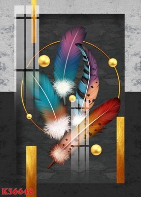 Tải file gốc File gốc in tranh tổng hợp K36648 (in bạt) quảng cáo