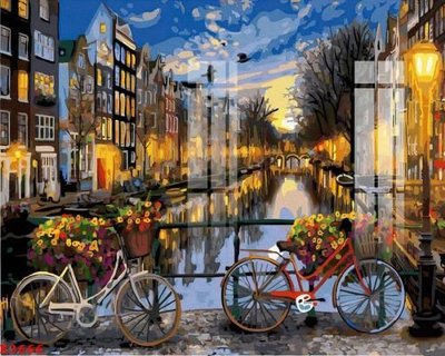 Tải file gốc File gốc in tranh tổng hợp K3666 (bản PSD) gốc