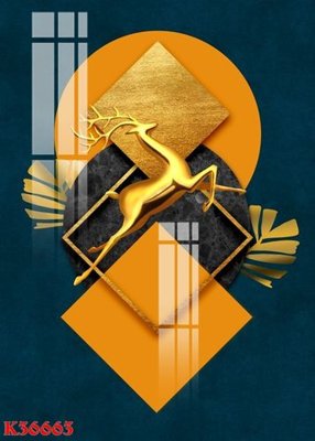 Tải về file gốc File gốc in tranh tổng hợp K36663 (dùng cho in quảng cáo)