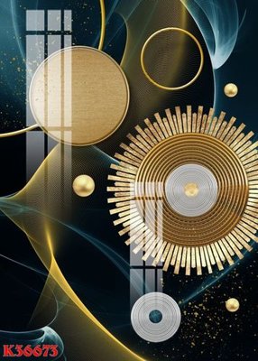 File ảnh File gốc in tranh tổng hợp K36673 (gốc) in backdrop sự kiện