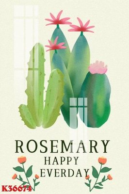 File PSD File gốc in tranh tổng hợp K36674 (bản gốc) dễ dàng edit