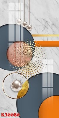 Tải file File gốc in tranh tổng hợp K36686 (ảnh gốc) in tranh kính