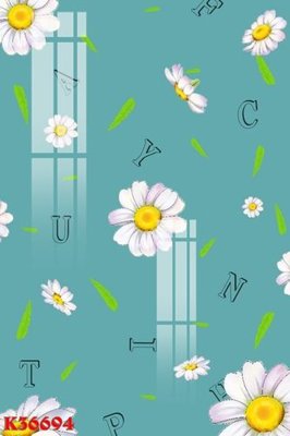 File ảnh File gốc in tranh tổng hợp K36694 (gốc) in decal dán tường