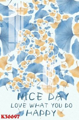 Download file File gốc in tranh tổng hợp K36697 (gốc) in mica bàn thờ