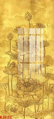Tải file gốc File gốc in tranh tổng hợp K3670 (để in lụa)