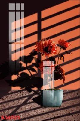 Tải về file gốc File gốc in tranh tổng hợp K36703 (chuẩn in ấn)