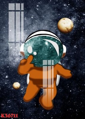 File ảnh File gốc in tranh tổng hợp K36711 (gốc) in biển hiệu