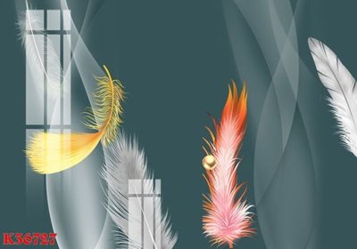 Tải file File gốc in tranh tổng hợp K36727 (gốc) in ấn chất lượng