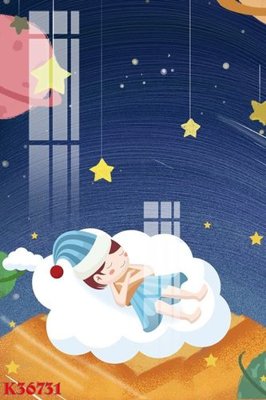 Tệp tin gốc File gốc in tranh tổng hợp K36731 (chất lượng) File gốc in tranh tổng hợp K36731