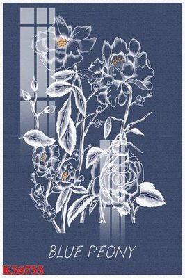 Download file File gốc in tranh tổng hợp K36733 (gốc) cho xưởng in