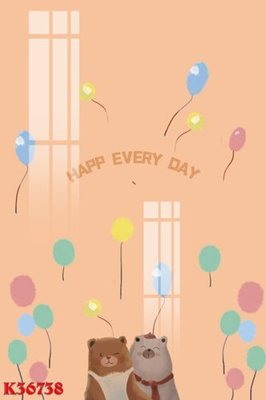 Download file File gốc in tranh tổng hợp K36738 (gốc) in mica ốp bếp