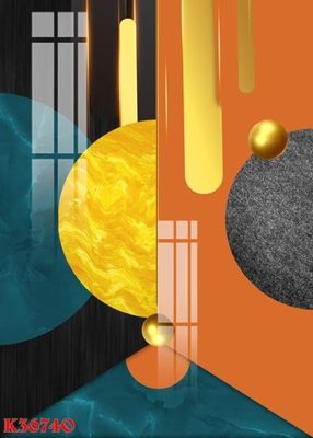 Tải file tranh File gốc in tranh tổng hợp K36740 (gốc) tại Filetranh.com