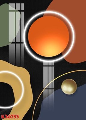 File tranh File gốc in tranh tổng hợp K36753 (bản gốc) in canvas