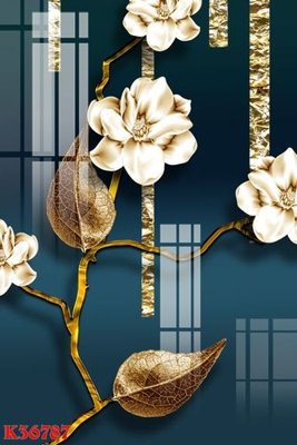 Tải file tranh File gốc in tranh tổng hợp K36787 (ảnh gốc) ngay