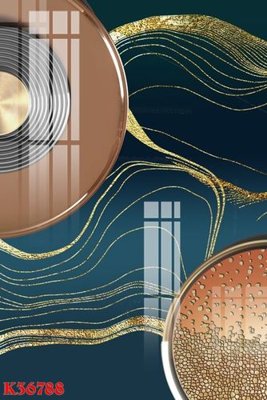 File ảnh File gốc in tranh tổng hợp K36788 (gốc) in Hiflex