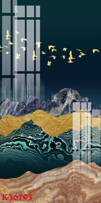 Tệp tin gốc File gốc in tranh tổng hợp K36793 (dùng cho in) File gốc in tranh tổng hợp K36793