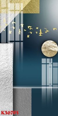 Ảnh gốc file in lụa File gốc in tranh tổng hợp K36795 chi tiết