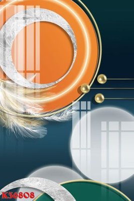 Tải file gốc File gốc in tranh tổng hợp K36808 (in tráng gương) cao cấpFile gốc File gốc in tranh tổng hợp K36808 (in ấn) phiên bản độc quyền