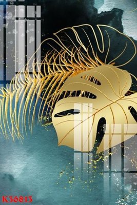 Tải file tranh File gốc in tranh tổng hợp K36813 (ảnh gốc) ngay