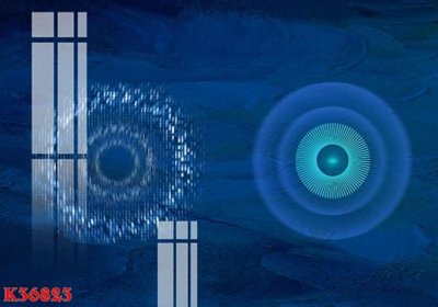 File tranh File gốc in tranh tổng hợp K36823 (gốc) in backlit film