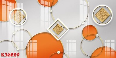 File tranh File gốc in tranh tổng hợp K36829 (gốc) in film