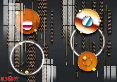 File tranh File gốc in tranh tổng hợp K36837 (gốc) in trên kính