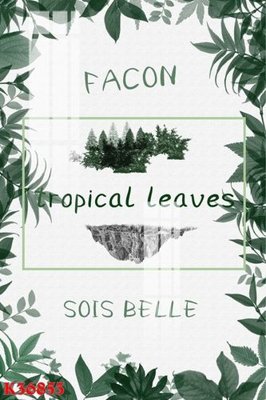 File ảnh gốc File gốc in tranh tổng hợp K36853 không vỡ nét