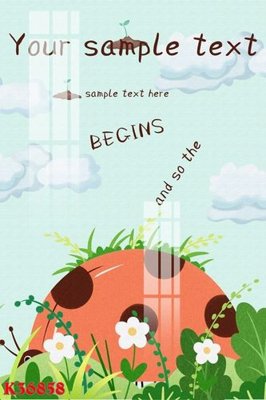 File tranh File gốc in tranh tổng hợp K36858 (gốc) chủ đề con người