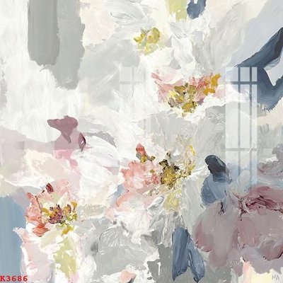 Tải file tranh File gốc in tranh tổng hợp K3686 (gốc) tại Filetranh.com