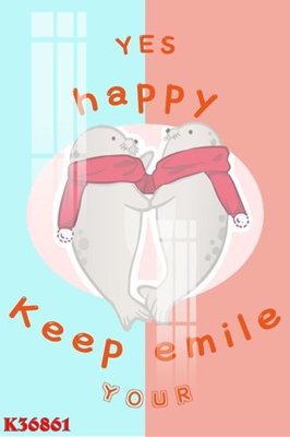 File PSD File gốc in tranh tổng hợp K36861 (chất lượng in ấn)