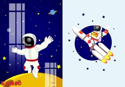 Download file gốc File gốc in tranh tổng hợp K36880 (in lụa) hoa lá