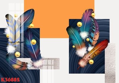 File tranh ảnh gốc File gốc in tranh tổng hợp K36882 dùng cho in khổ lớn