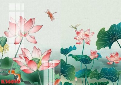 Tải file File gốc in tranh tổng hợp K36896 (ảnh gốc) file TIFF