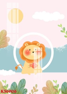 File gốc File gốc in tranh tổng hợp K36906 (in lụa) chi tiết cao