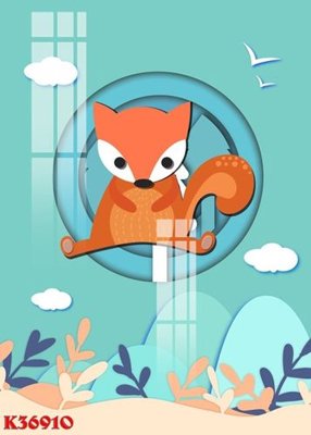 Tải file tranh File gốc in tranh tổng hợp K36910 (ảnh gốc) ngay