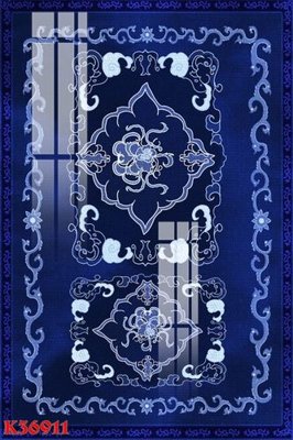 Tải file File gốc in tranh tổng hợp K36911 (gốc) làm tranh treo tường