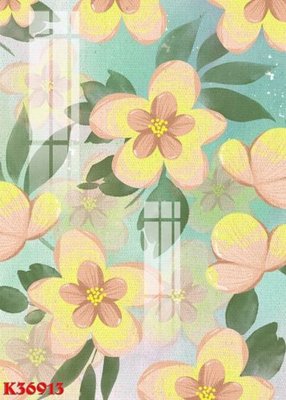 Tải file tranh File gốc in tranh tổng hợp K36913 (ảnh gốc) ngay