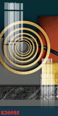 Download file File gốc in tranh tổng hợp K36925 (chuẩn in) chất lượng cao