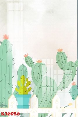 File gốc File gốc in tranh tổng hợp K36926 (PNG) không nền chất lượng