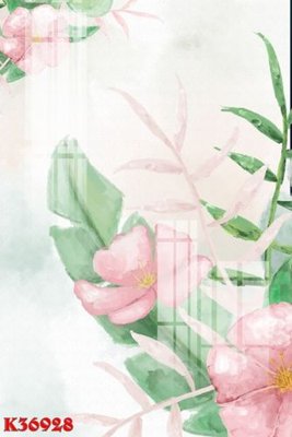 File gốc File gốc in tranh tổng hợp K36928 (in lụa) cao cấp