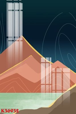 Tải về file tranh gốc File gốc in tranh tổng hợp K36932 (để in quảng cáo)