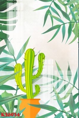 Tải file File gốc in tranh tổng hợp K36934 (gốc) in ấn chất lượng