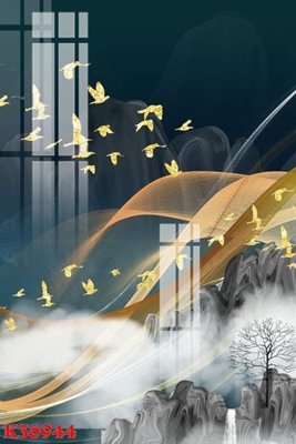 Tải file File gốc in tranh tổng hợp K36944 (gốc) chủ đề tâm linh