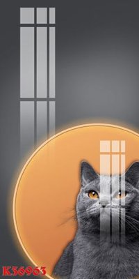 File in lụa File gốc in tranh tổng hợp K36963 (hoa văn) File gốc in tranh tổng hợp K36963