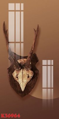 Tệp tin gốc File gốc in tranh tổng hợp K36964 (chất lượng) File gốc in tranh tổng hợp K36964