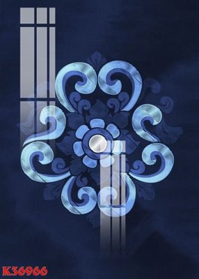 File tranh quảng cáo File gốc in tranh tổng hợp K36966 (download file gốc)