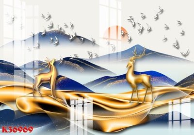 Tải file gốc File gốc in tranh tổng hợp K36969 (để in lụa)